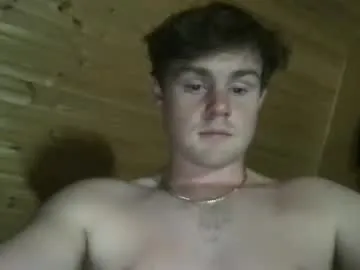 lanie__ – webcam model profile photo Image 12