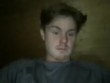 lanie__ – webcam model profile photo Image 13