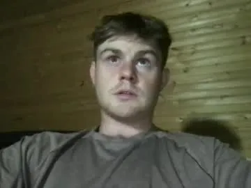 lanie__ – webcam model profile photo Image 14