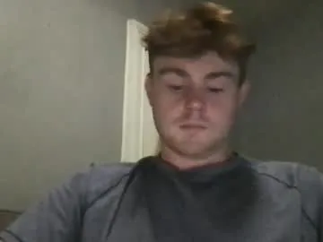 lanie__ – webcam model profile photo Image 15