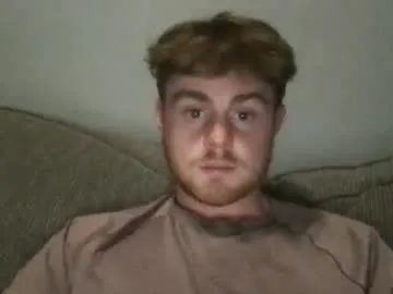 lanie__ – webcam model profile photo Image 17