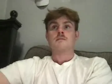 lanie__ – webcam model profile photo Image 19