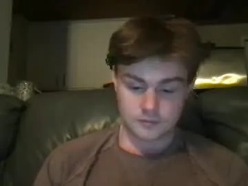 lanie__ – webcam model profile photo Image 2