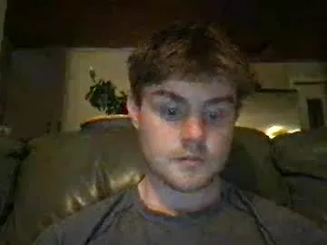 lanie__ – webcam model profile photo Image 3