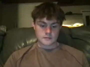 lanie__ – webcam model profile photo Image 4