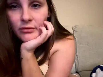 ryliehaze20 – webcam model profile photo