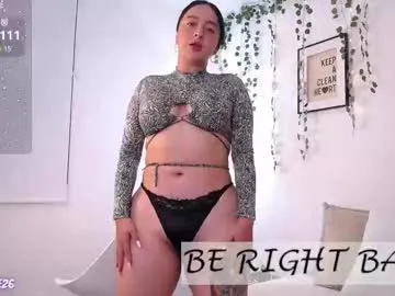 niky_love21 – webcam model profile photo Image 10