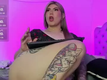 greatcoincidence – webcam model profile photo Image 19