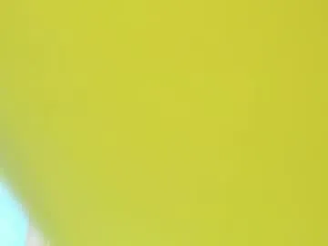 moniquehick – webcam model profile photo Image 4