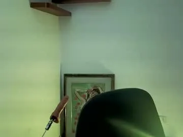 hotel77777 – webcam model profile photo Image 19