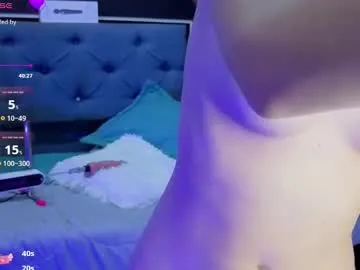 hotel77777 – webcam model profile photo Image 2