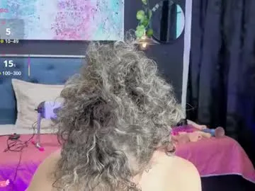 hotel77777 – webcam model profile photo Image 3