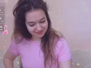 sabina_zara Image 11