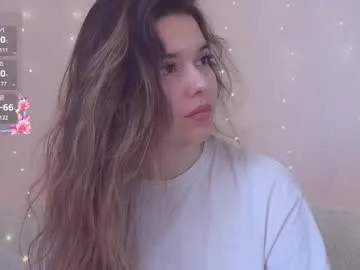 sabina_zara Image 17