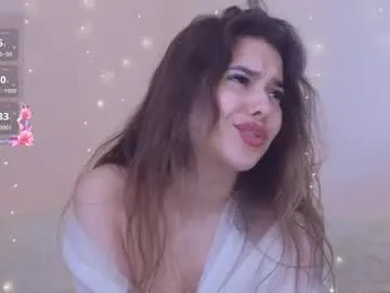 sabina_zara Image 18