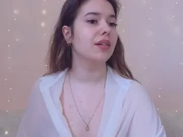 sabina_zara Image 9