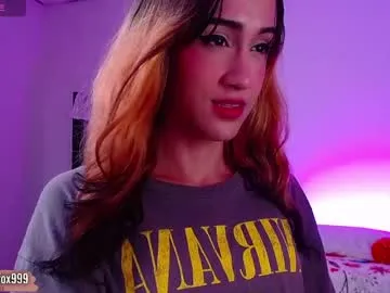 regina_noctixx – webcam model profile photo Image 14