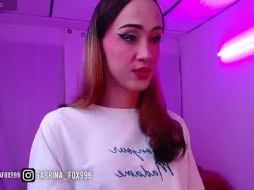 regina_noctixx – webcam model profile photo Image 15