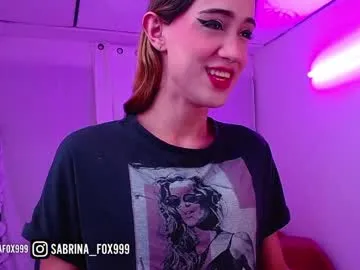 regina_noctixx – webcam model profile photo Image 16