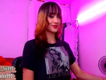 regina_noctixx – webcam model profile photo Image 5