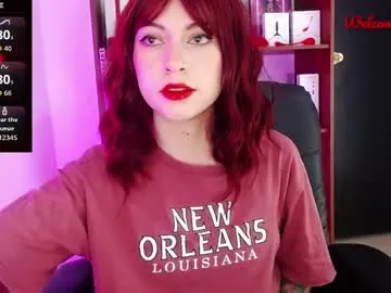 elora_charming – webcam model profile photo Image 15