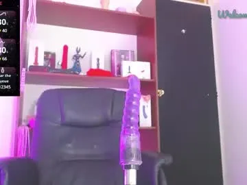 elora_charming – webcam model profile photo Image 2