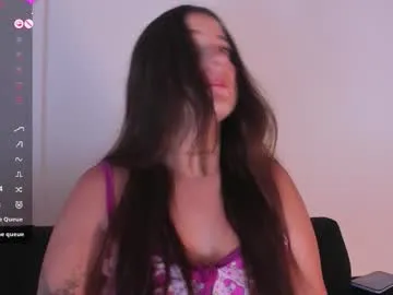 lilith_blond – webcam model profile photo Image 11