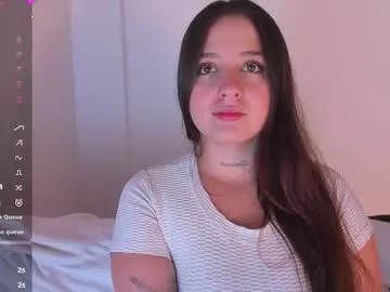 lilith_blond – webcam model profile photo Image 16