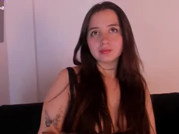 lilith_blond – webcam model profile photo Image 3