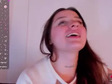 lilith_blond – webcam model profile photo Image 5