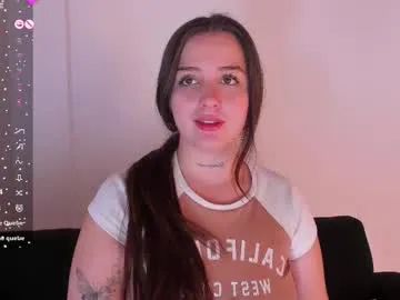 lilith_blond – webcam model profile photo Image 6