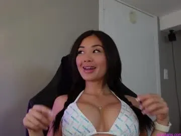 ventress_ – webcam model profile photo Image 6