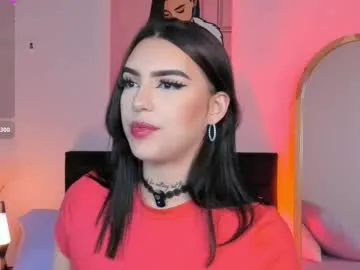 music_fairy – webcam model profile photo Image 14