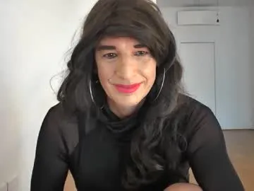 sabry_98 – webcam model profile photo