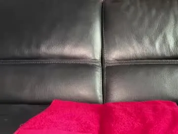 lanie__ – webcam model profile photo Image 4