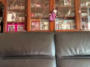 lanie__ – webcam model profile photo Image 5