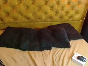 fixielu – webcam model profile photo Image 6