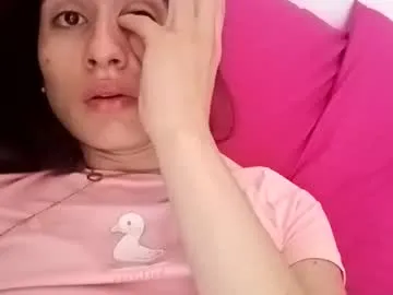 sweet_reverie – webcam model profile photo Image 6