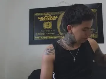 LolaBriink – webcam model profile photo Image 11