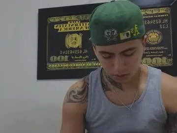 LolaBriink – webcam model profile photo Image 13