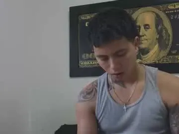 LolaBriink – webcam model profile photo Image 14