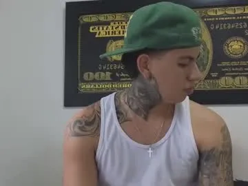 LolaBriink – webcam model profile photo Image 16