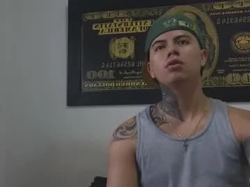 LolaBriink – webcam model profile photo Image 18