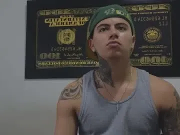 LolaBriink – webcam model profile photo Image 19