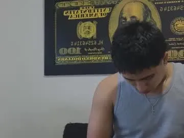 LolaBriink – webcam model profile photo Image 6