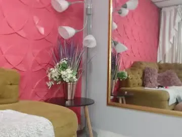 lanie__ – webcam model profile photo Image 10