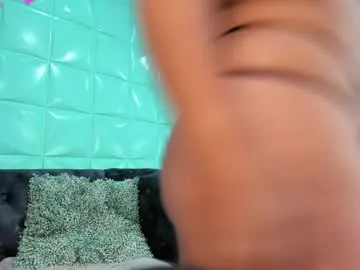 lanie__ – webcam model profile photo Image 13