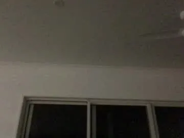 sailorlayla – webcam model profile photo