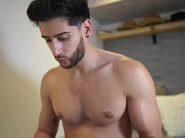 do_dick – webcam model profile photo Image 10