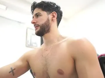 do_dick – webcam model profile photo Image 11